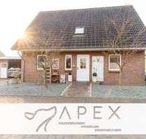 Haus zum Kaufen in Busdorf 449.000,00 € 135.56 m²