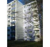 Wohnung zum Mieten in Iserlohn 379,00 € 50.85 m²