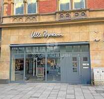 Einzelhandel in Wiesbaden 8.000,00 € 235.23 m²