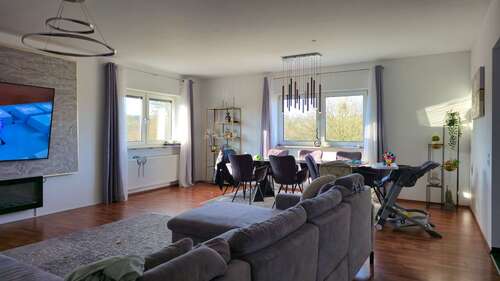 Foto - Haus zum Kaufen in Eppertshausen 1.100.000,00 € 215 m²