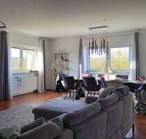 Haus zum Kaufen in Eppertshausen 1.100.000,00 € 428 m²