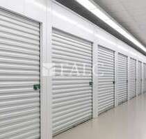 Halle in Bremerhaven 1.000,00 € 50 m²