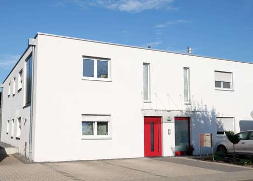 Foto - Wohnung zum Mieten in Fränkisch-Crumbach 920,00 € 98 m²