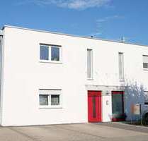 Wohnung zum Mieten in Fränkisch-Crumbach 920,00 € 98 m²