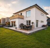 Haus zum Kaufen in Schmalenberg 579.000,00 € 210 m²