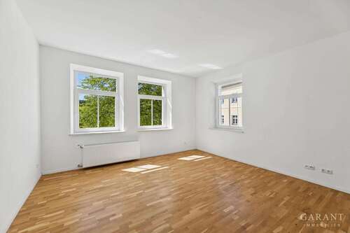 Foto - Haus zum Kaufen in Bad Griesbach i.Rottal 435.000,00 € 215 m²