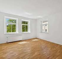 Haus zum Kaufen in Bad Griesbach i.Rottal 435.000,00 € 215 m²