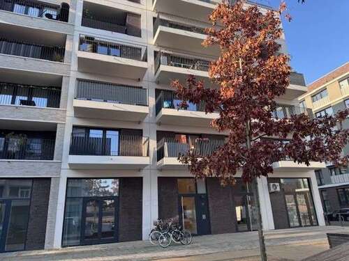 Foto - Wohnung zum Mieten in Berlin 1.850,00 € 77.52 m²