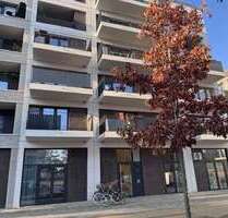 Wohnung zum Mieten in Berlin 1.850,00 € 77.52 m²