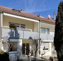 Haus zum Kaufen in Fellbach 470.000,00 € 103.94 m²