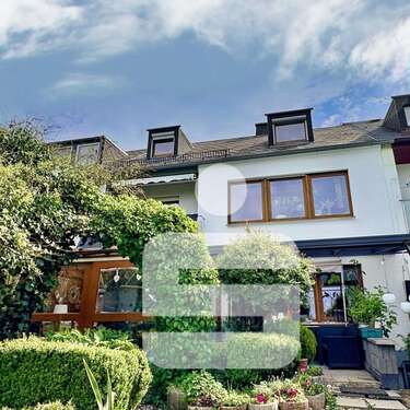Foto - Haus zum Kaufen in Selb 225.000,00 € 160 m²