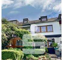 Haus zum Kaufen in Selb 225.000,00 € 160 m²