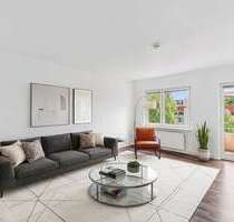 Wohnung zum Kaufen in Berlin 199.000,00 € 58 m²