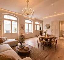 Wohnung zum Kaufen in Aachen 495.000,00 € 131.95 m²