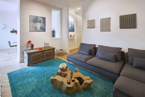 Foto - Wohnung zum Mieten in Sasbach 1.360,00 € 60 m²