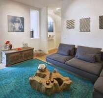 Wohnung zum Mieten in Sasbach 1.360,00 € 60 m²