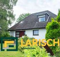 Haus zum Kaufen in Bönningstedt 740.000,00 € 166 m²