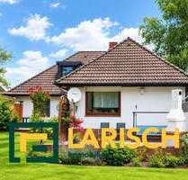Haus zum Kaufen in Bönningstedt 695.000,00 € 166 m²