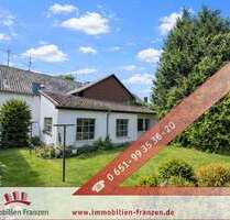 Haus zum Kaufen in Greimerath 150.000,00 € 130 m²