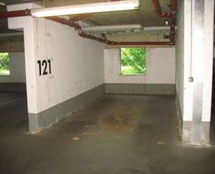 Garage zu verkaufen in Leipzig 20.000,00 € 13 m²