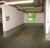 Garage zu verkaufen in Leipzig 20.000,00 € 13 m² Garage zu verkaufen in Leipzig 20.000,00 € 13 m²