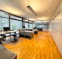 Büro in Bühl 1.200,00 € 75 m² - 1.200,00&nbsp;EUR Kaltmiete, ca.&nbsp; 75,00&nbsp;m&sup2; in Bühl (PLZ: 77815)