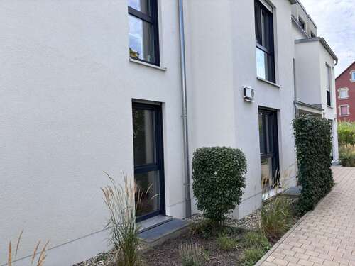 Foto - Wohnung zum Mieten in Nürnberg 1.196,47 € 81.95 m²