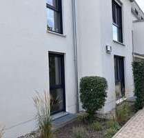 Wohnung zum Mieten in Nürnberg 1.196,47 € 81.95 m²