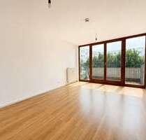 Wohnung zum Mieten in Velten 950,00 € 82 m²