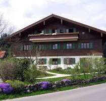 Wohnung zum Mieten in Ofterschwang 810,00 € 63 m²