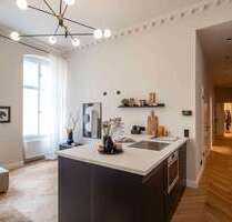 Wohnung zum Kaufen in Berlin 475.000,00 € 65 m²