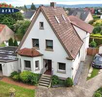 Haus zum Kaufen in Minden 325.000,00 € 210 m²