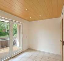 Wohnung zum Kaufen in Gerlingen 155.000,00 € 34 m²