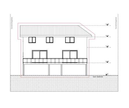 Foto - Grundstück zu verkaufen in Hausen im Wiesental 88.000,00 € 337 m²