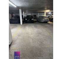 Garage zu vermieten in Esslingen am Neckar 113,05 €