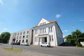 Wohnung zum Kaufen in Lage 149.000,00 € 55 m²