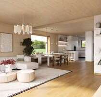 Haus zum Kaufen in Stuttgart 1.049.800,00 € 150.23 m²