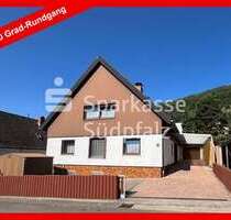 Haus zum Kaufen in Frankweiler 485.000,00 € 254 m²