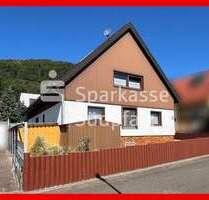 Haus zum Kaufen in Frankweiler 507.000,00 € 254 m²