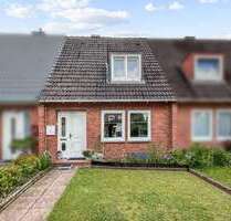 Haus zum Kaufen in Itzehoe 155.000,00 € 65 m²