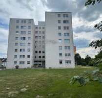 Wohnung zum Kaufen in Bad Salzuflen 98.000,00 € 62 m²