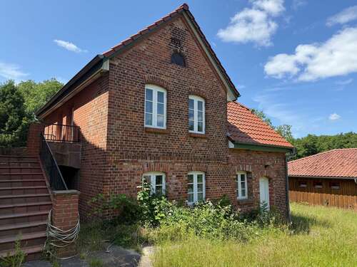 Foto - Haus zum Kaufen in Königsfeld 850.000,00 € 1232 m²