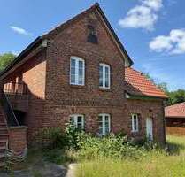 Haus zum Kaufen in Königsfeld 850.000,00 € 1232 m²