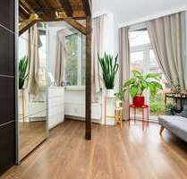 Wohnung zum Kaufen in Stuttgart 998.000,00 € 220 m²