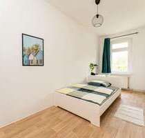 WG-Zimmer in Berlin 590,00 € 14 m²