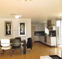 Wohnung zum Mieten in Albstadt 1.210,00 € 123.45 m²