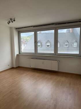 Foto - Wohnung zum Mieten in Bingen 450,00 € 25 m²
