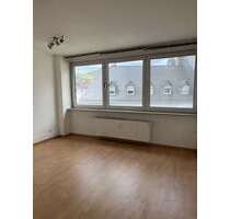 Wohnung zum Mieten in Bingen 450,00 € 25 m²