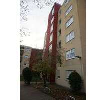 Wohnung zum Mieten in Weißenthurm 539,00 € 63.52 m²