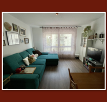 Wohnung zum Mieten in Mainz 770,00 € 68 m²